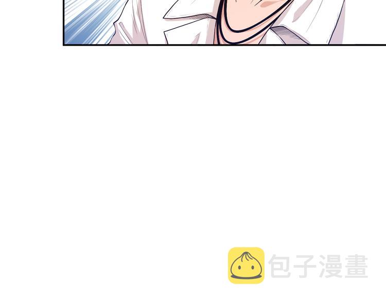 第112话 来自神的意志156