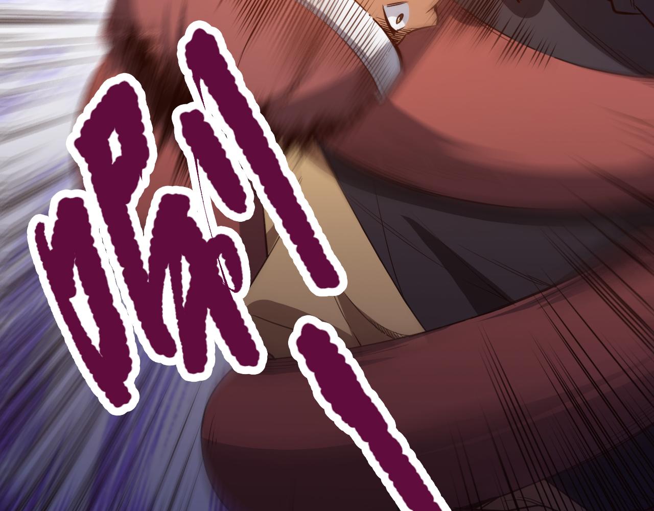 第180话 摒弃套路！149