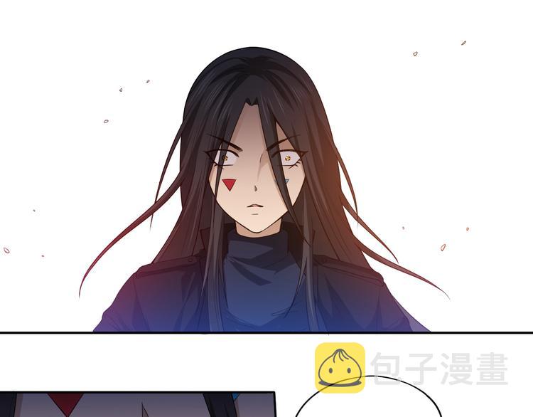 第66话 进化吧！我的战灵44