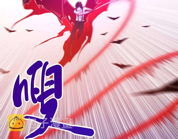 第49话 可爱小卜登擂台！47