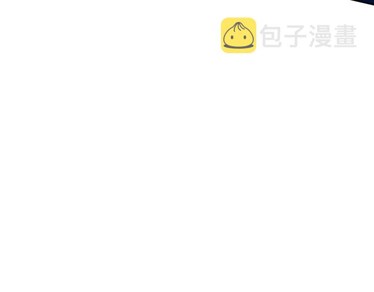第89话 困兽斗！猎物的哀嚎！27