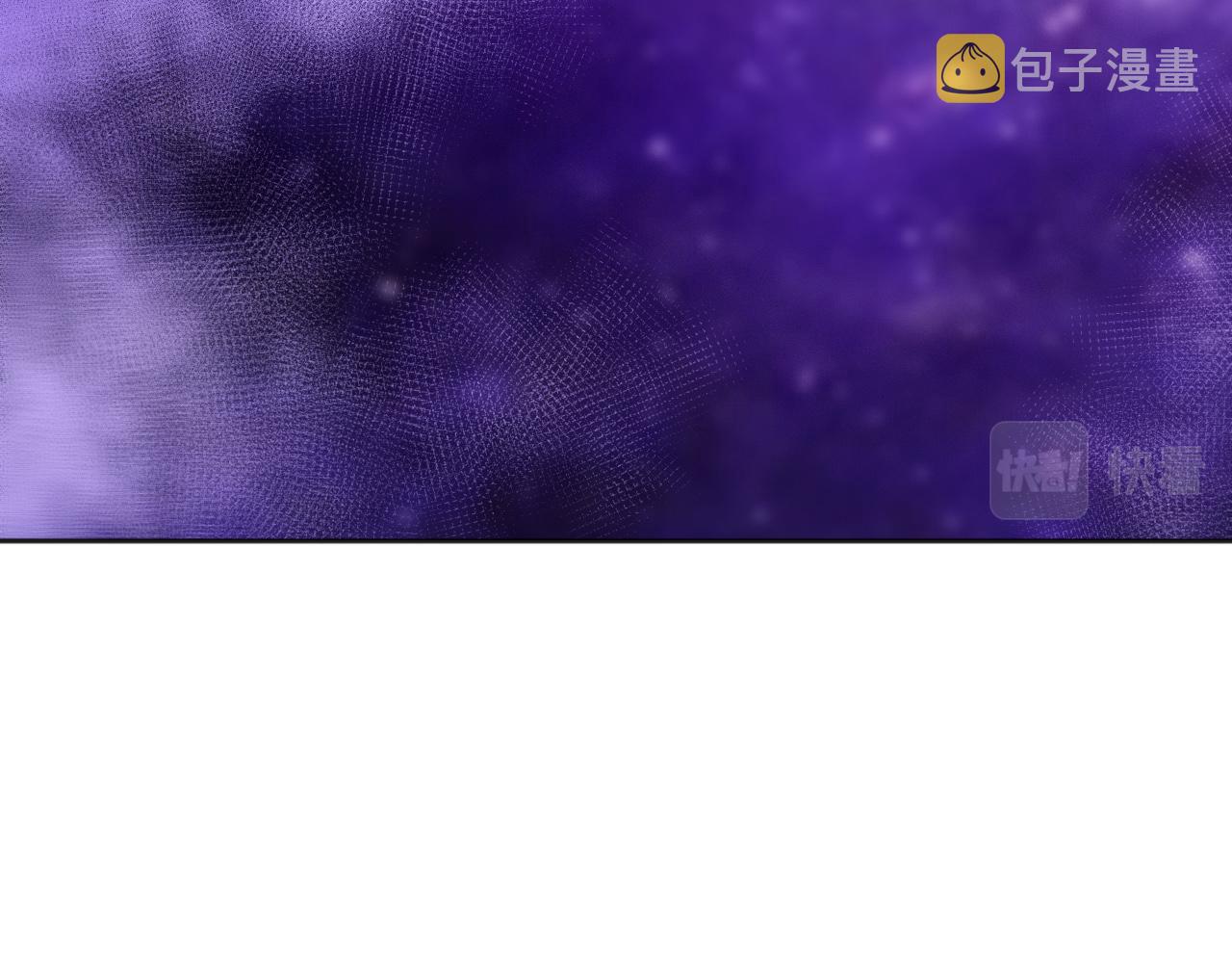 第212话 你是我当初的火苗93