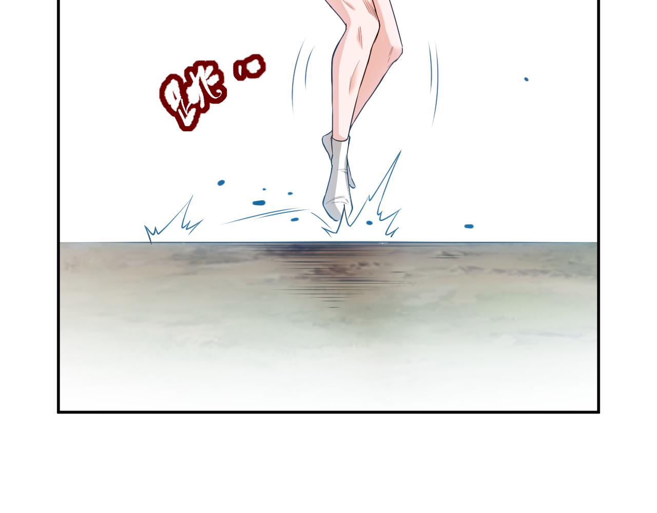 第162话 一招致命？！93