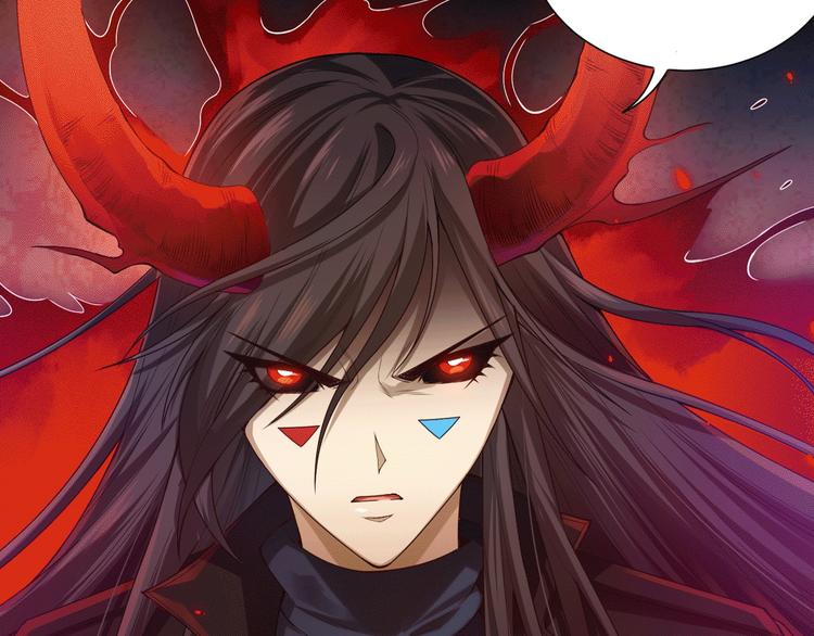 第87话 高级战英的战斗！185