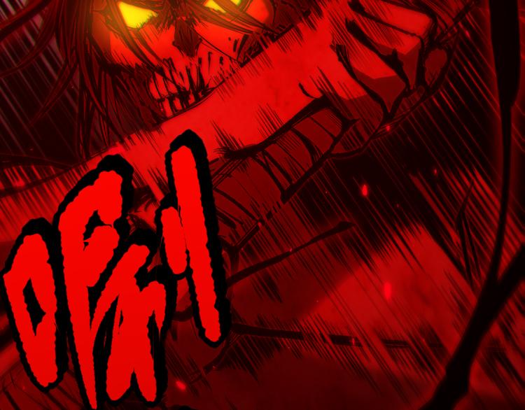 第134话 脱离恶意的控制！66