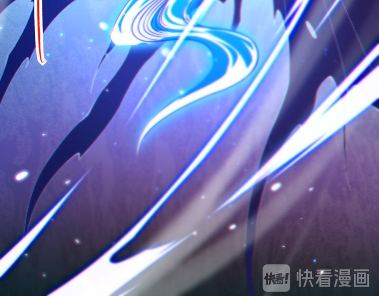 第85话 对决！38