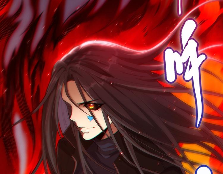 第69话 游戏结束8