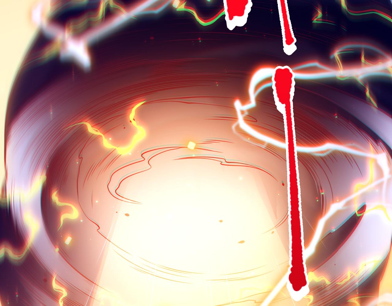 第173话 使你神识破碎！146