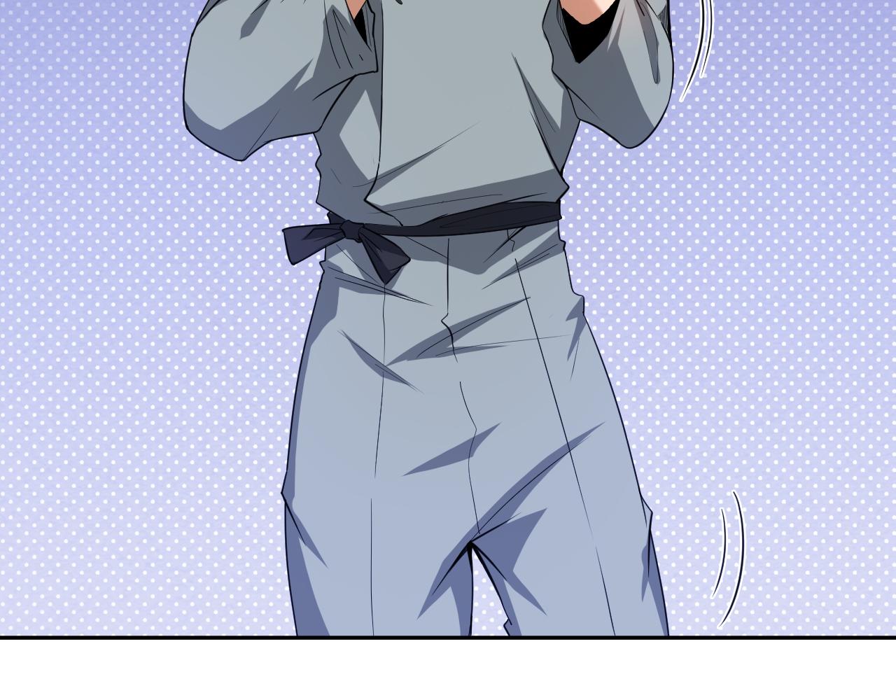 第196话月刃的过去47