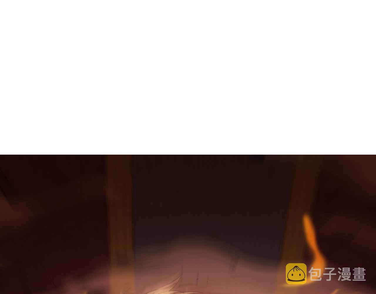 第189话面对的绝望？10