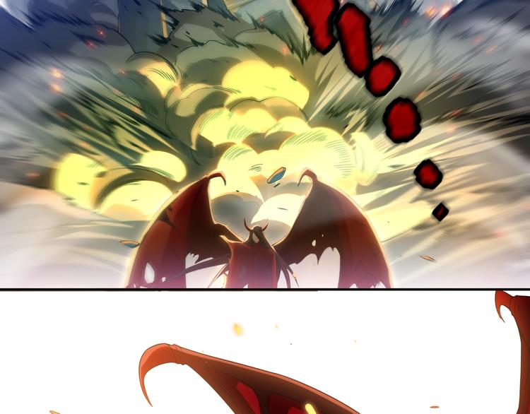 第81话 复仇188