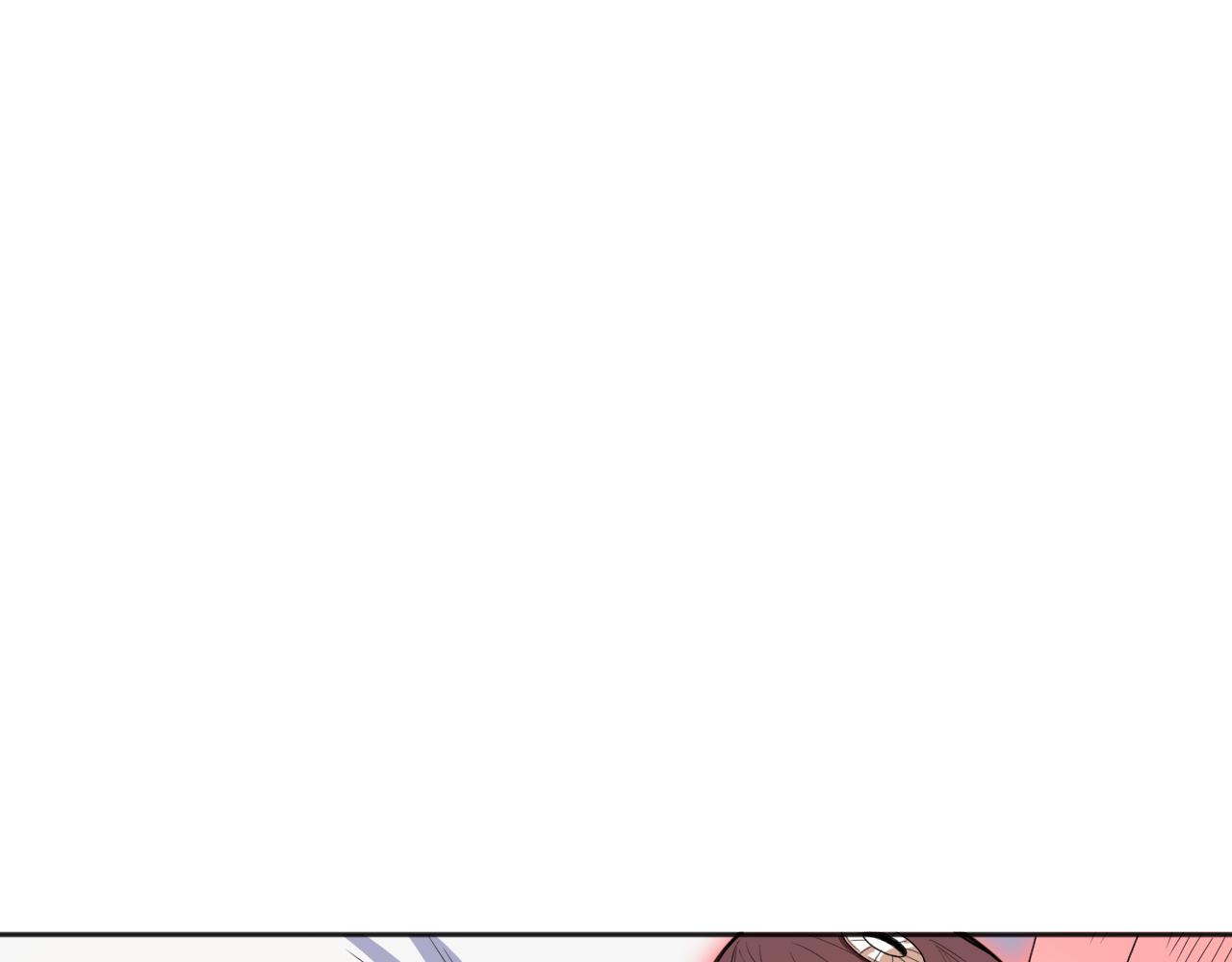 第186话 希望与杀机118