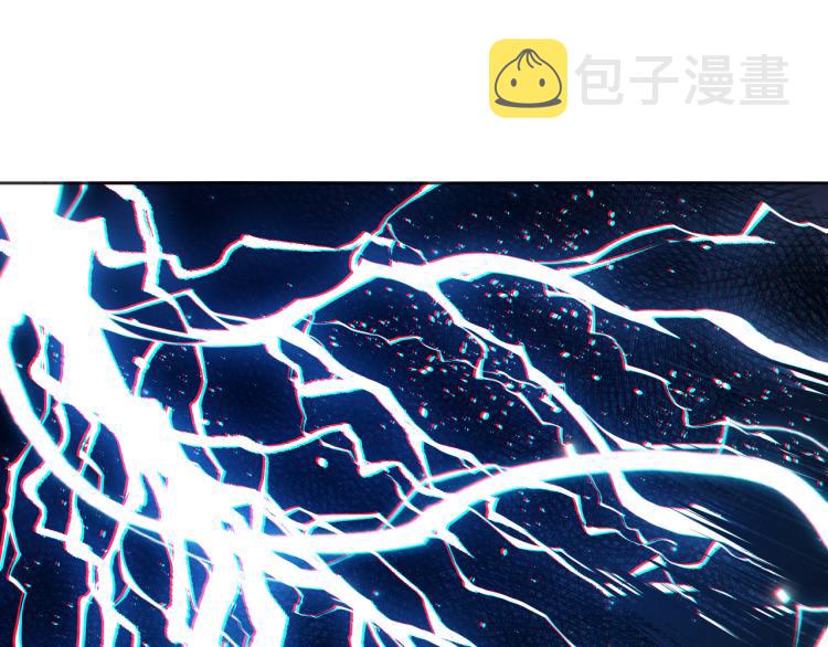 第151话 神罚降临！62