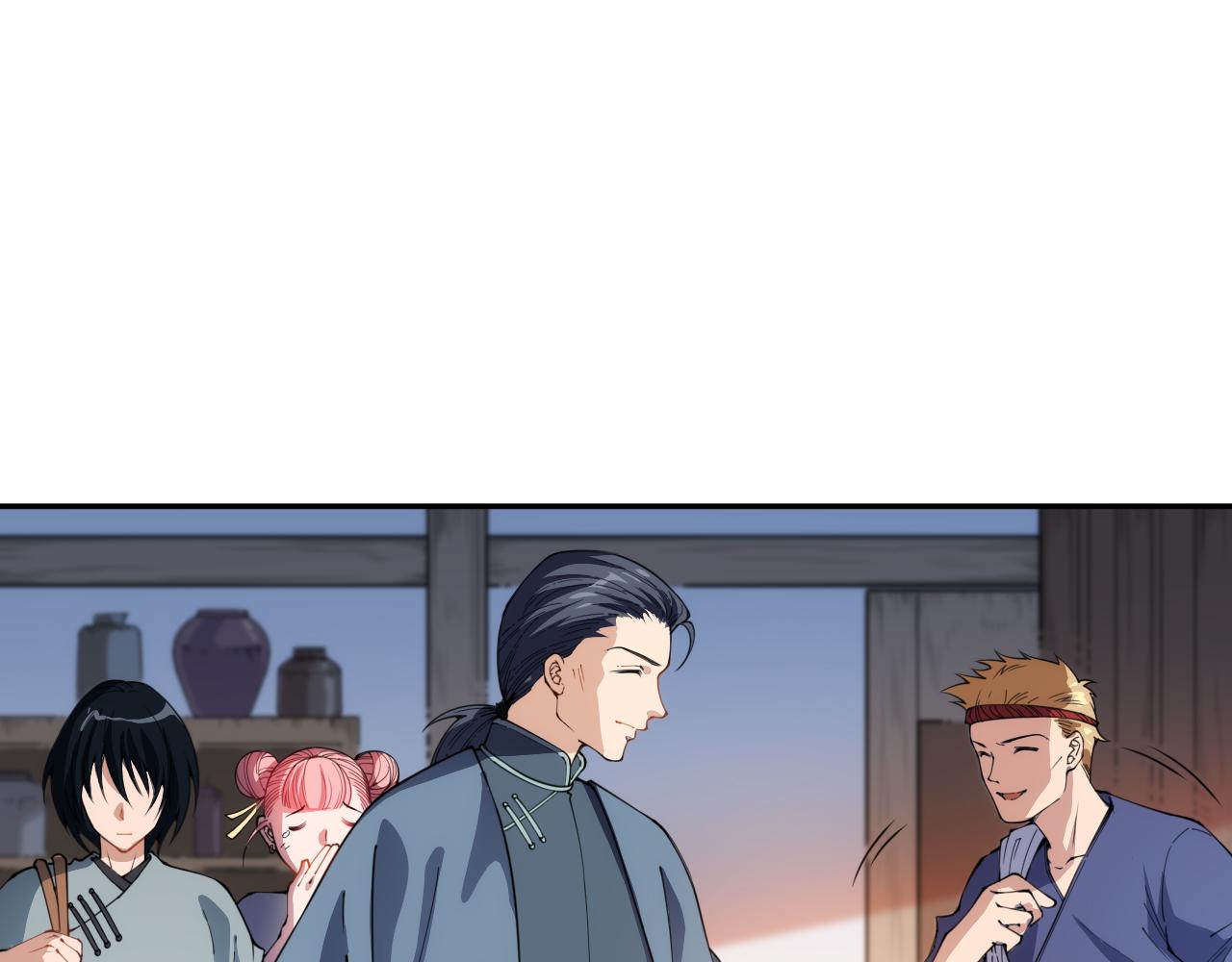 第199话 最后的温馨72