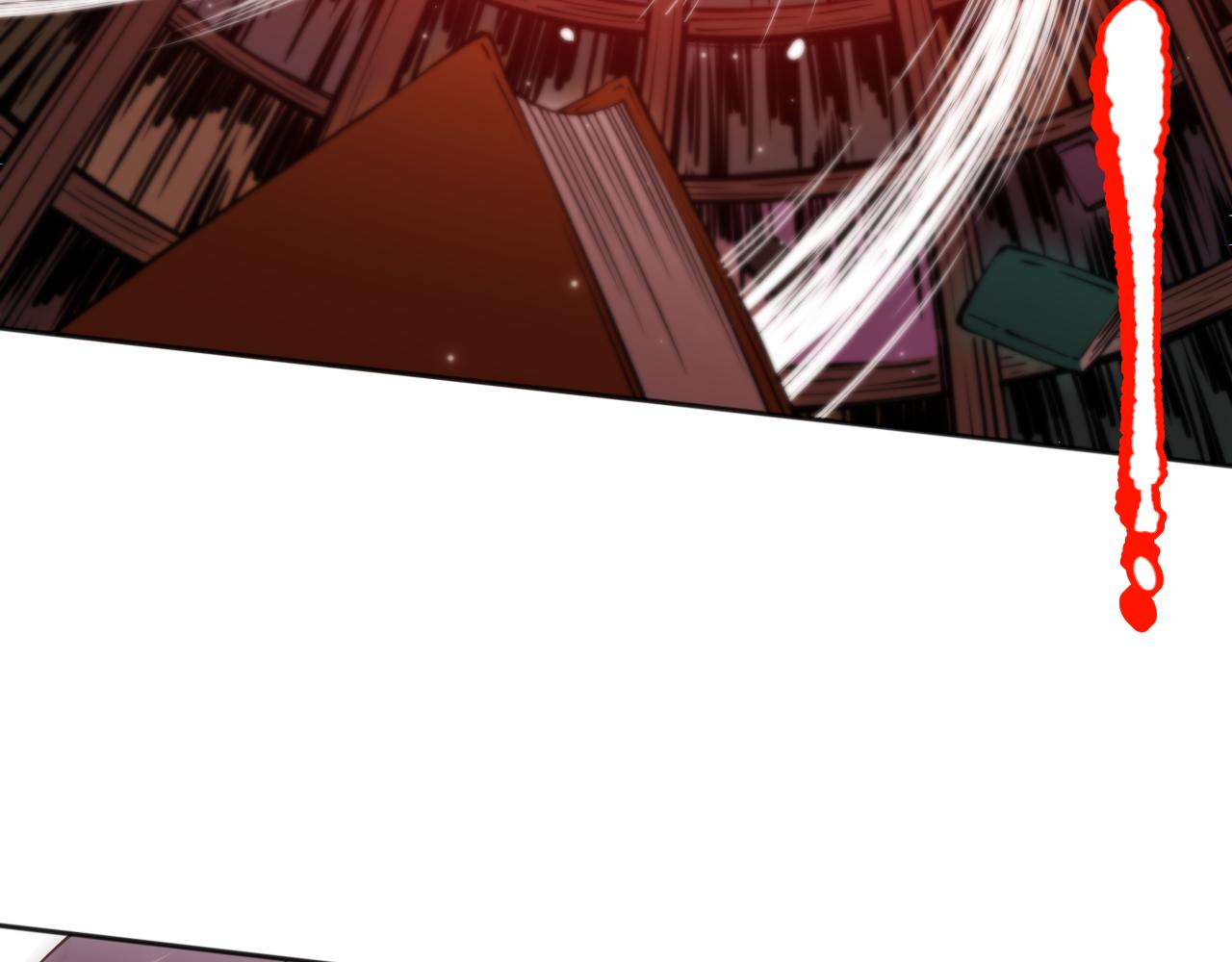 第170话 离开这里44