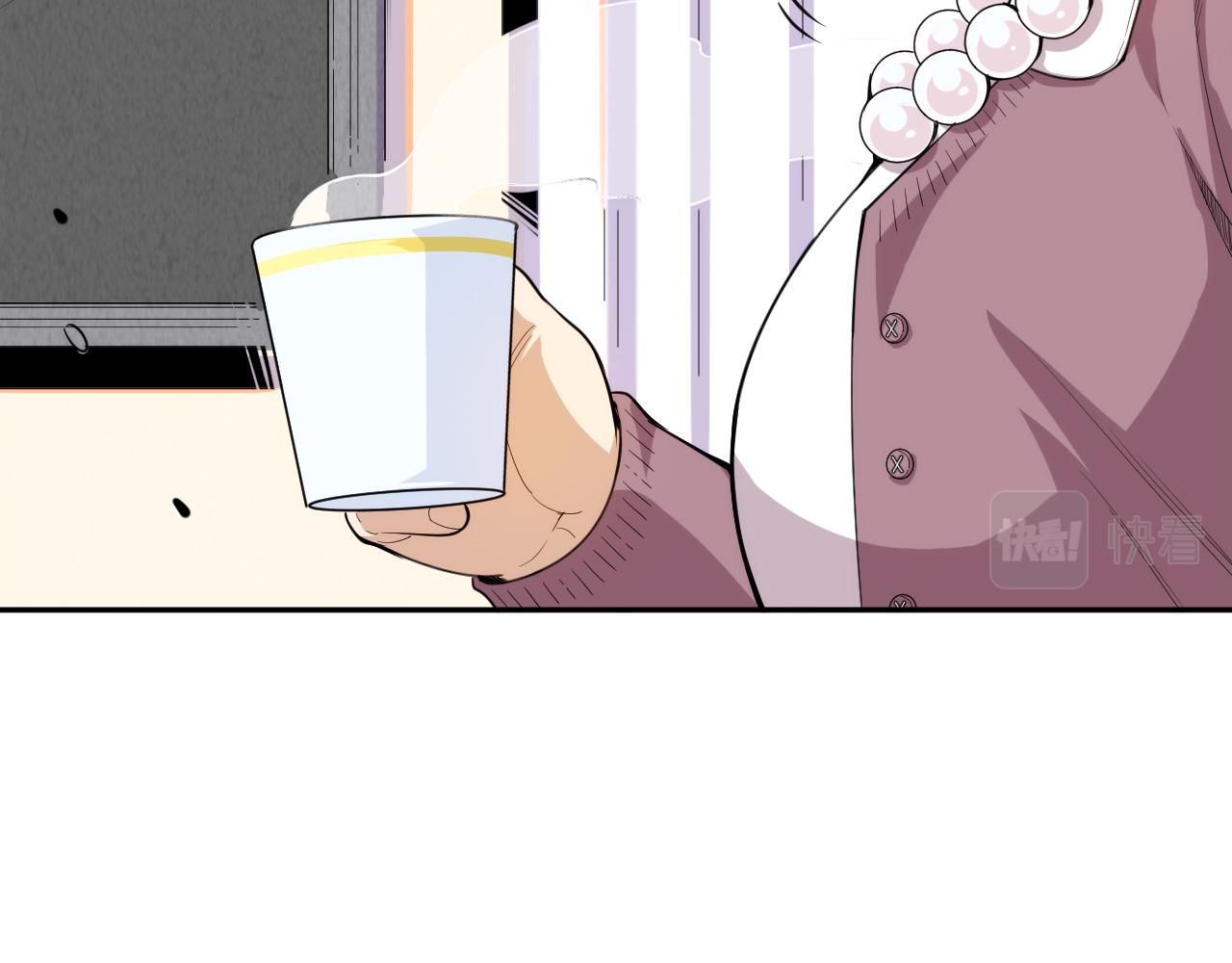 第215话 人齐了65