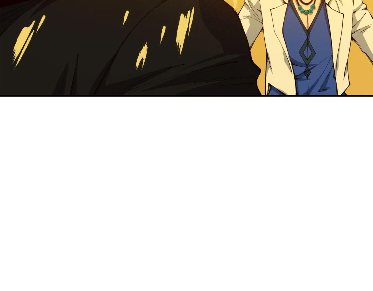 第216话 神界的迎接者30