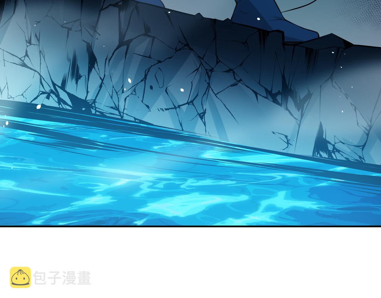 第167话 地界悟池87