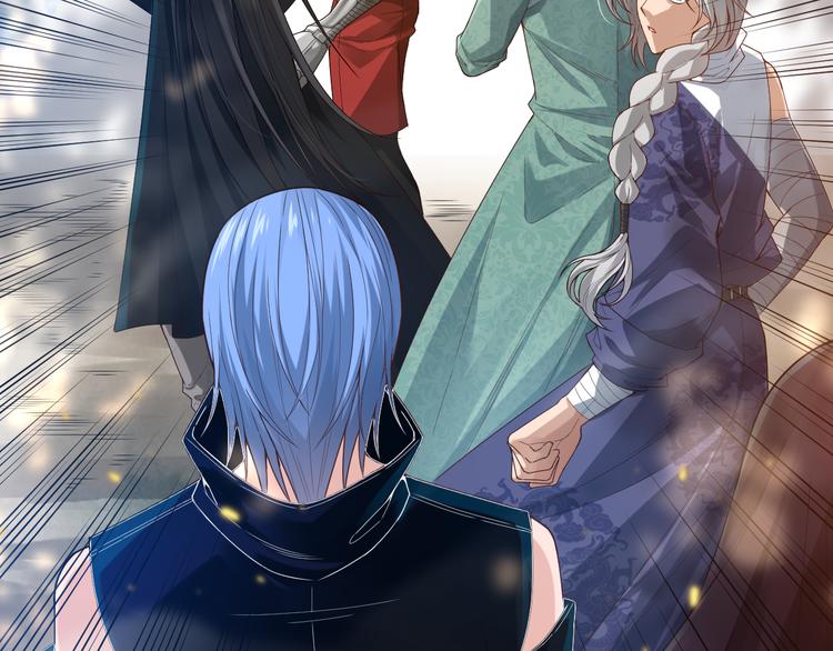 第86话 注意敌袭！28