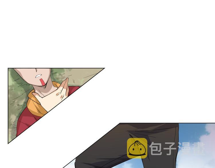 第1话 叛国贼之子95