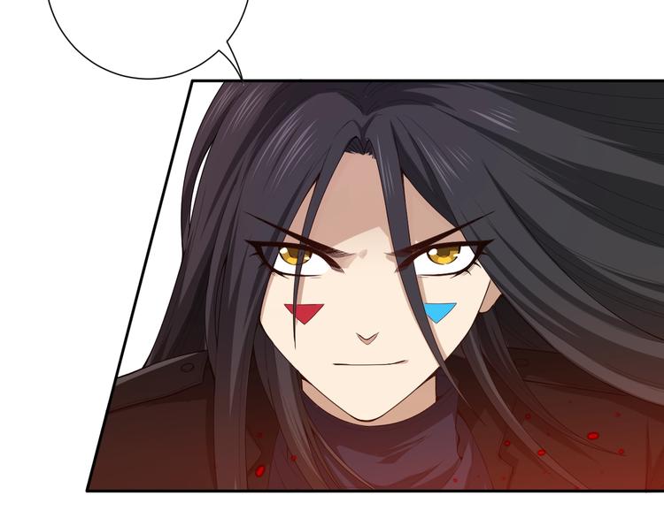 第66话 进化吧！我的战灵55