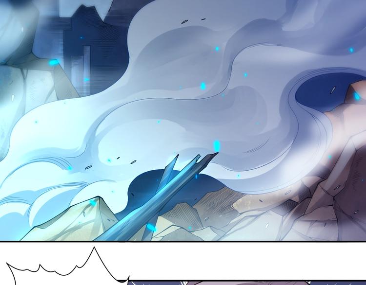 第68话 愤怒才是我的力量！10