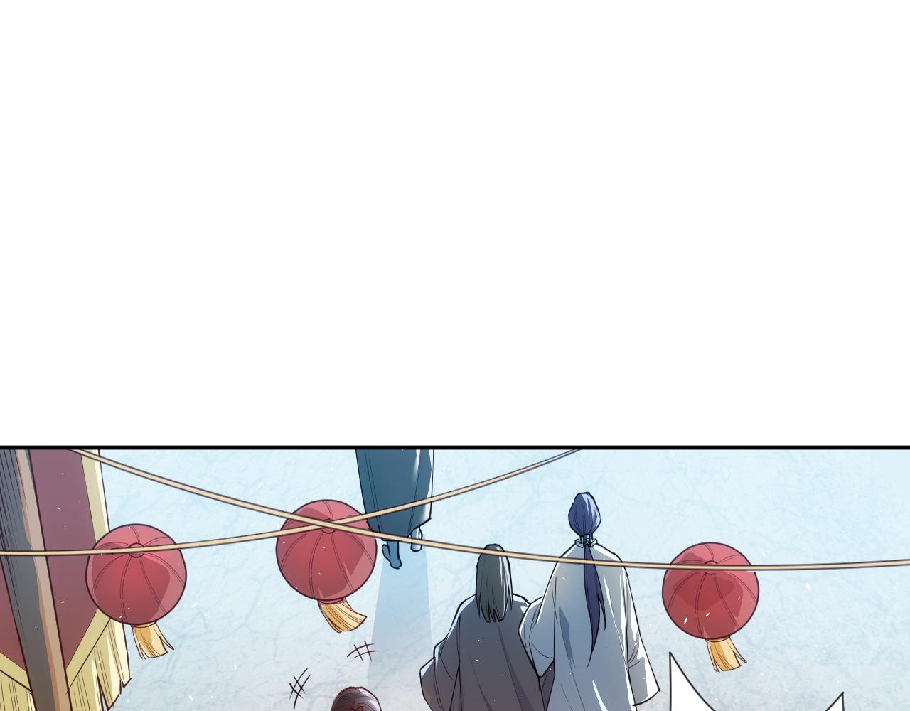 第202话 小青的期愿119
