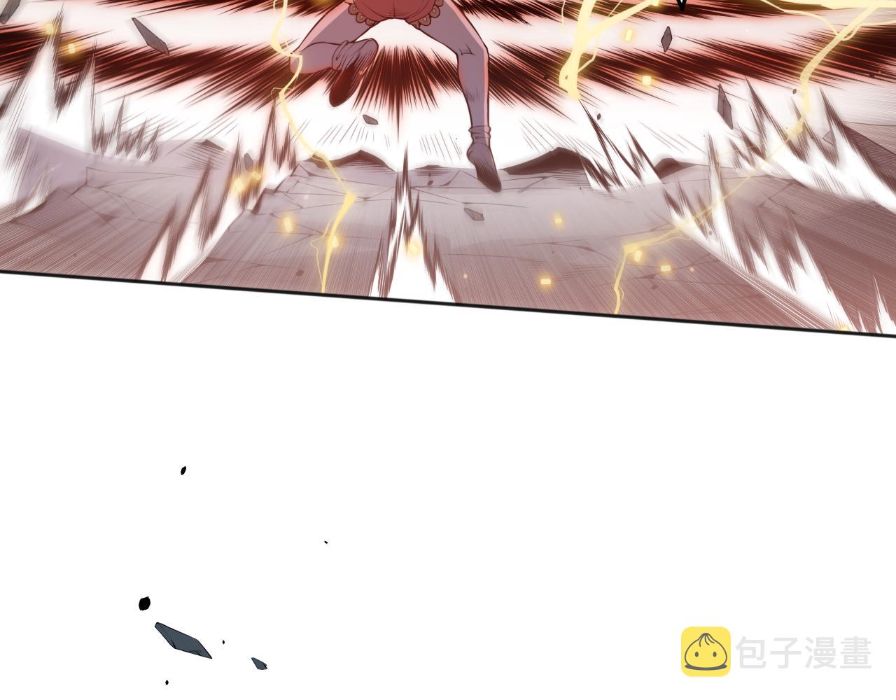 第164话 恶意现身！48