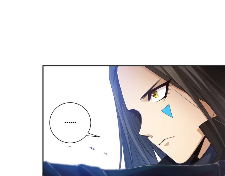 第85话 对决！103