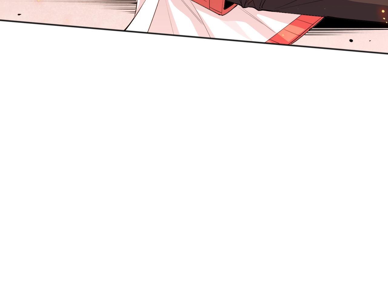第180话 摒弃套路！78