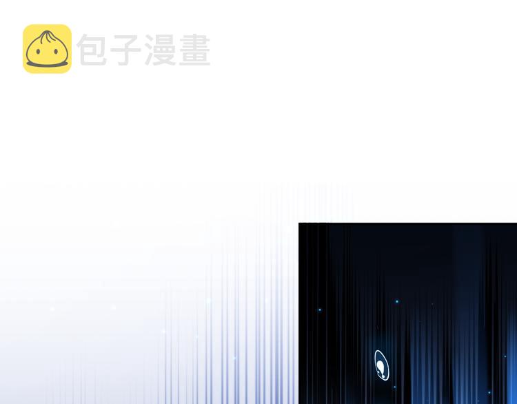 第128话 绝处逢生136