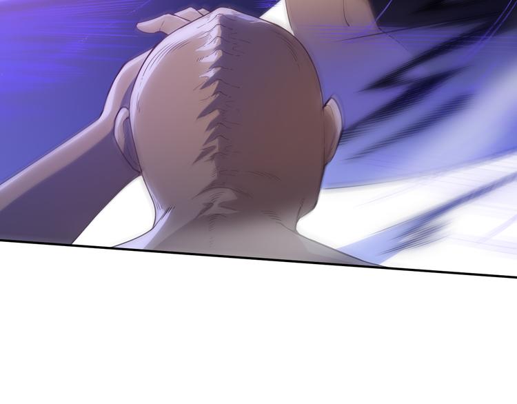第107话 五英之战！37