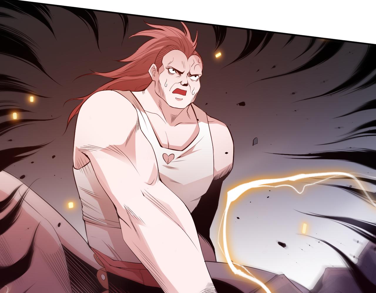 第164话 恶意现身！72