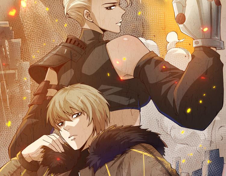 第103话 至于谁来，都一个样41