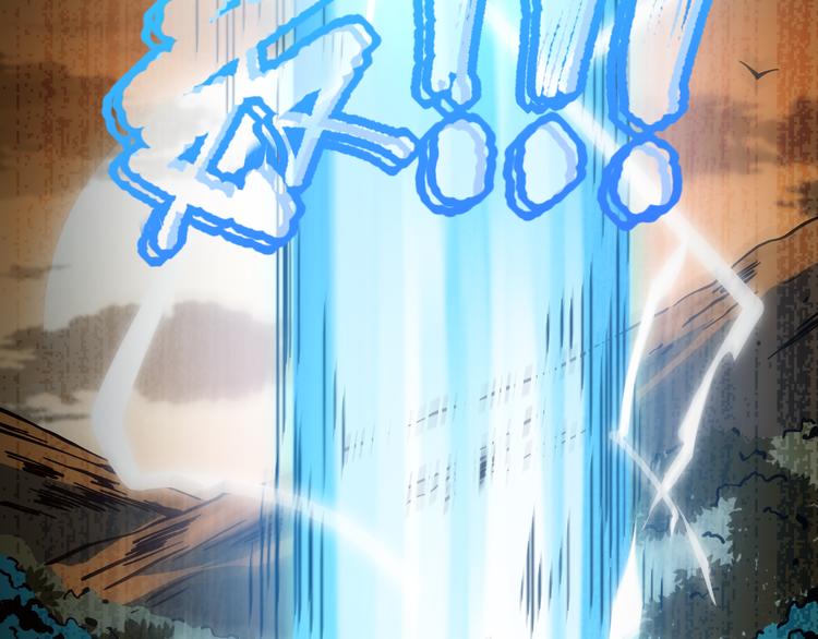 第129话 斋王的蜕变！137