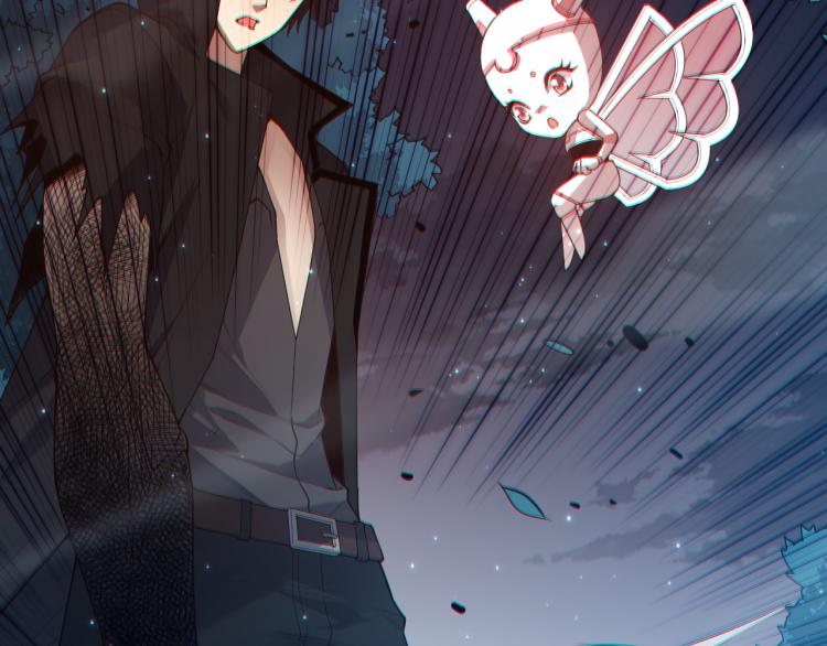 第146话 法则真正的力量62