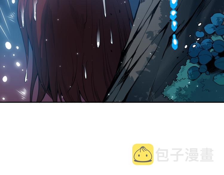 第148话 怜悯15