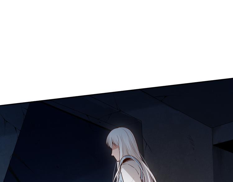 第139话 神降临！108