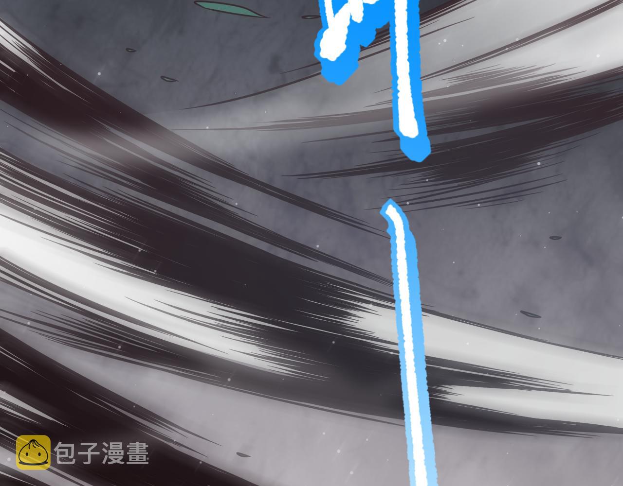 第155话 命途中的惊变！158