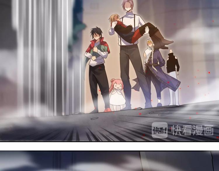 第47话 意料之外的变故146