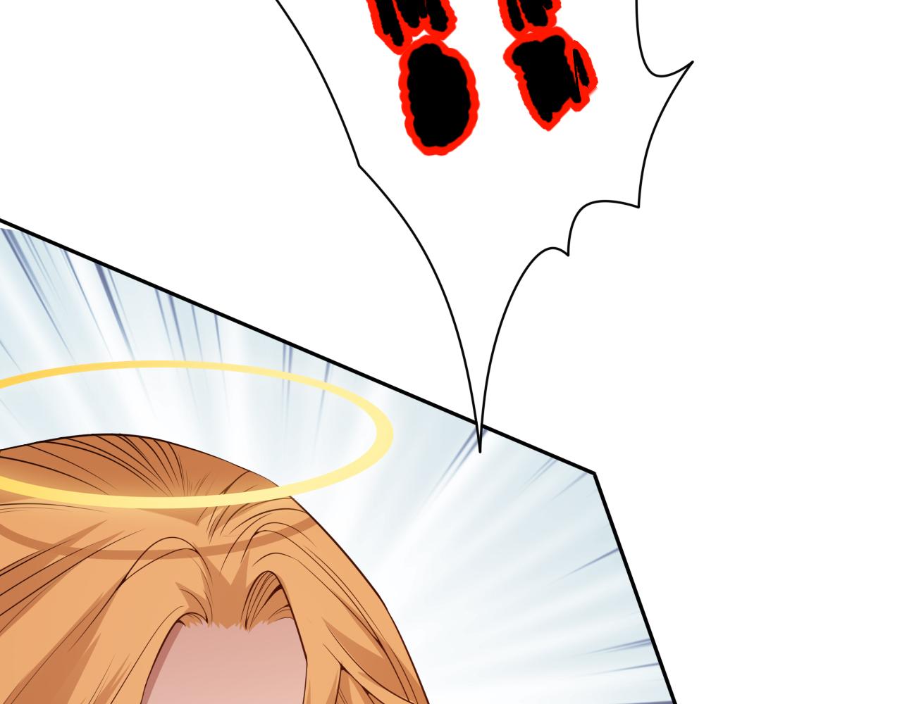第157话 要求？要挟？28