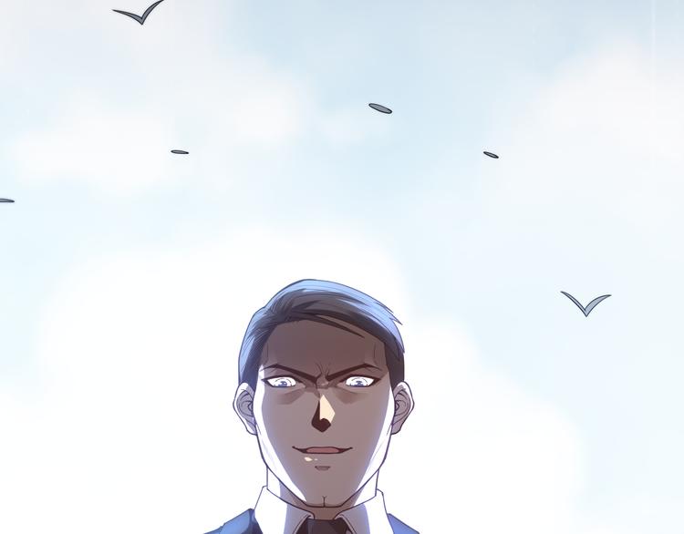第86话 注意敌袭！160