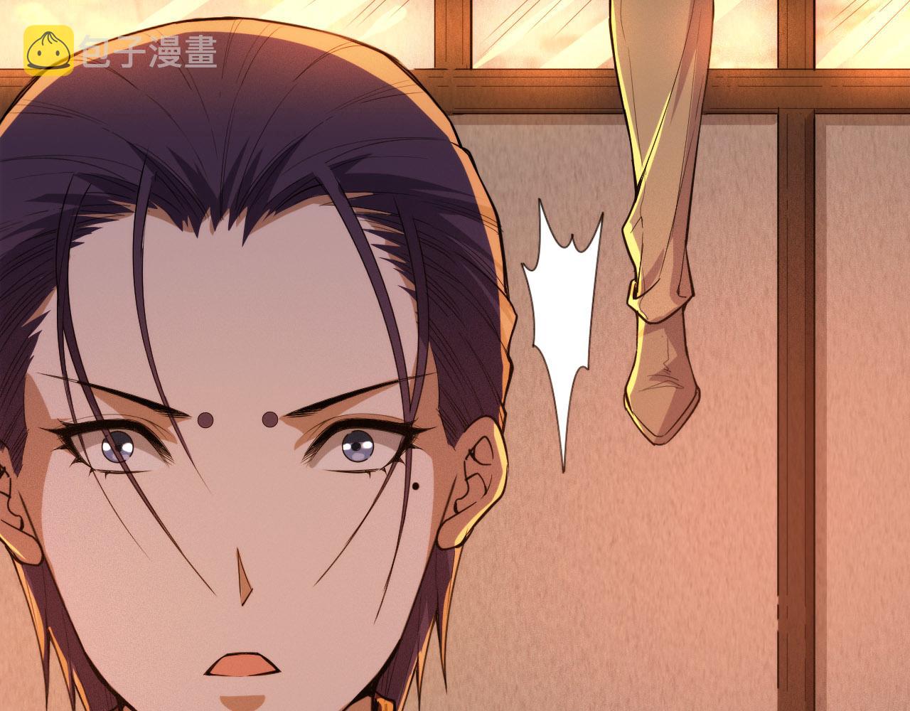 第213话 逃避也没关系174