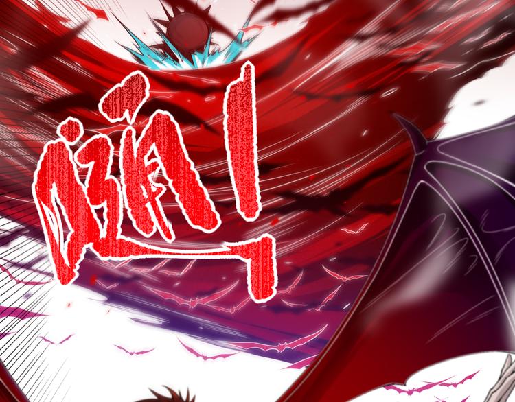 第87话 高级战英的战斗！99