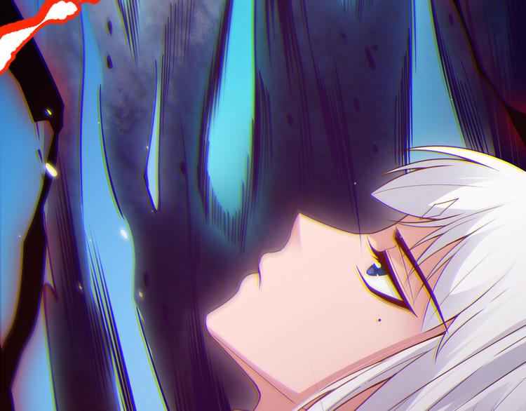 第134话 脱离恶意的控制！8