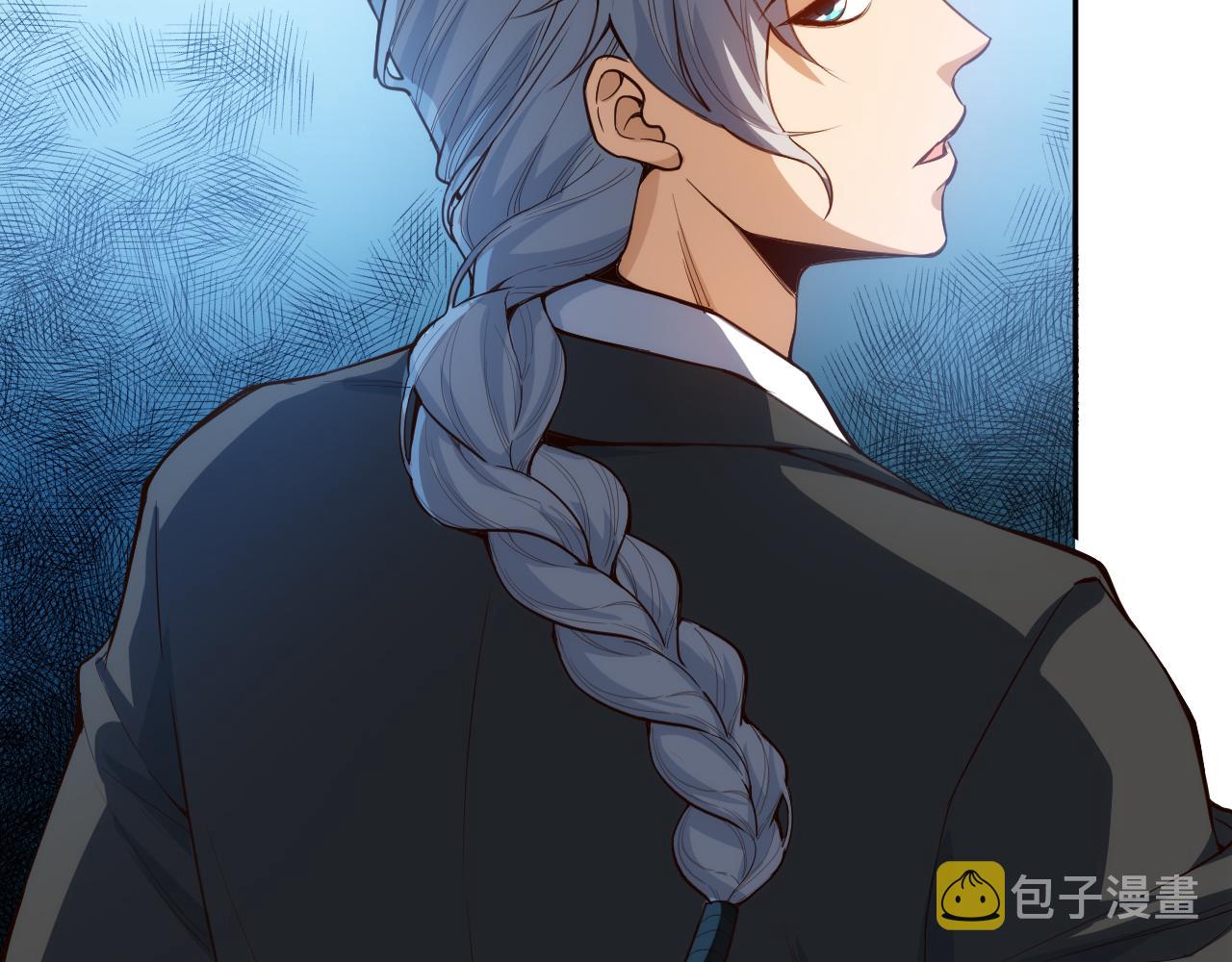 第210话 年少的我们44