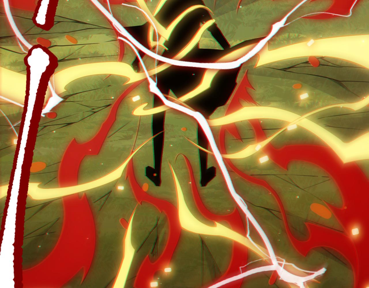 第164话 恶意现身！5