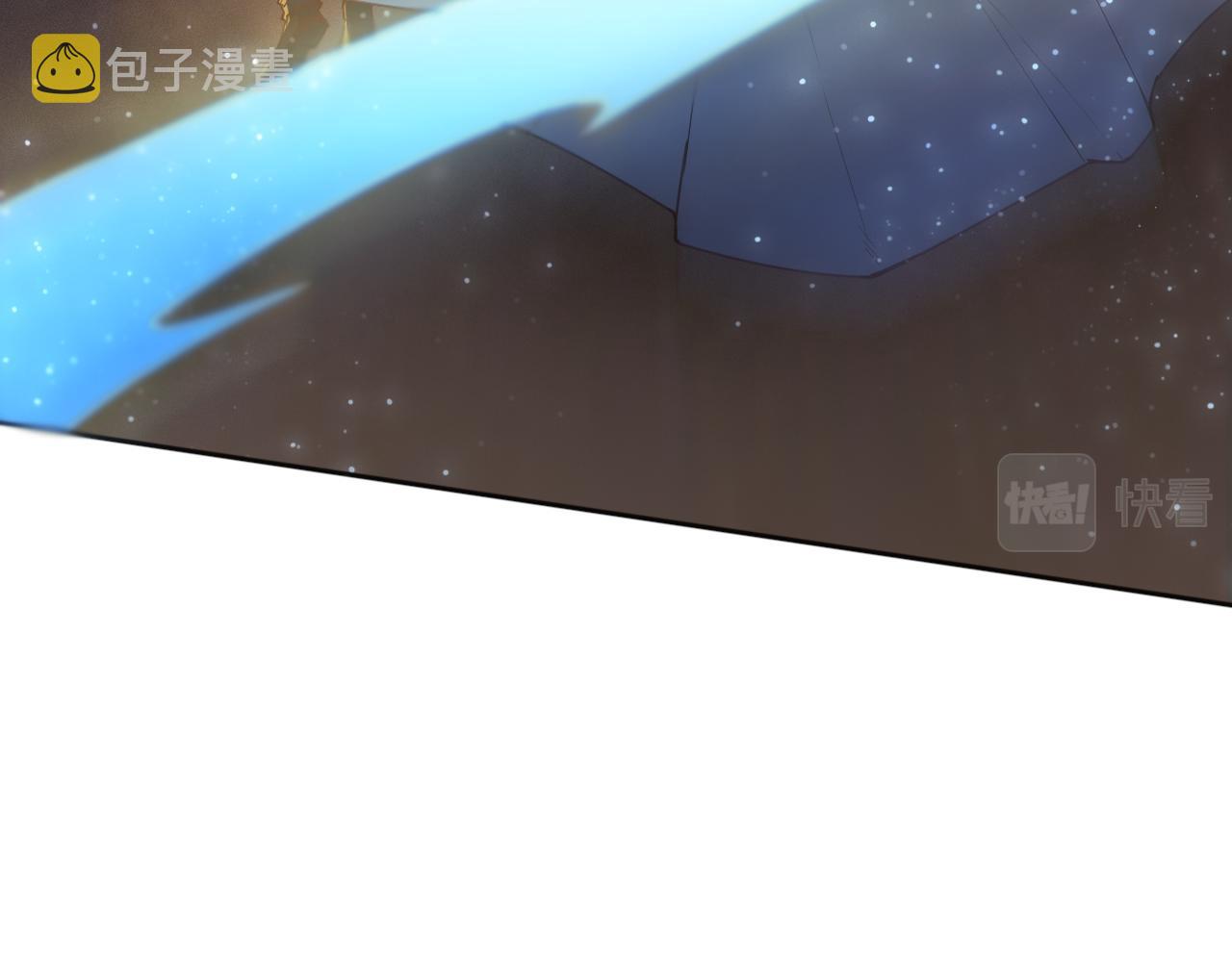 第173话 使你神识破碎！27