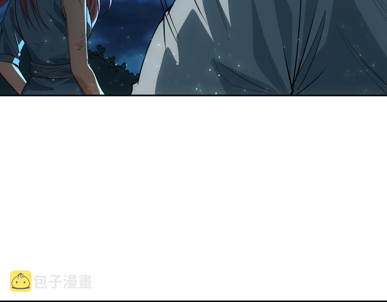 第201话 寺庙外的离别100