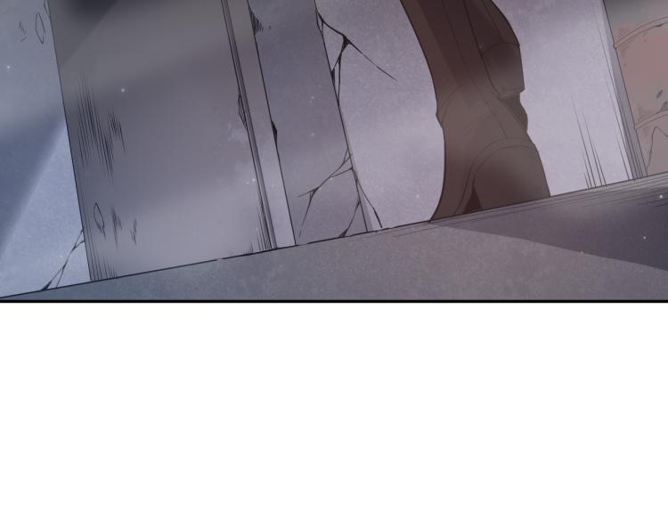 第149话 月刃的出现！79